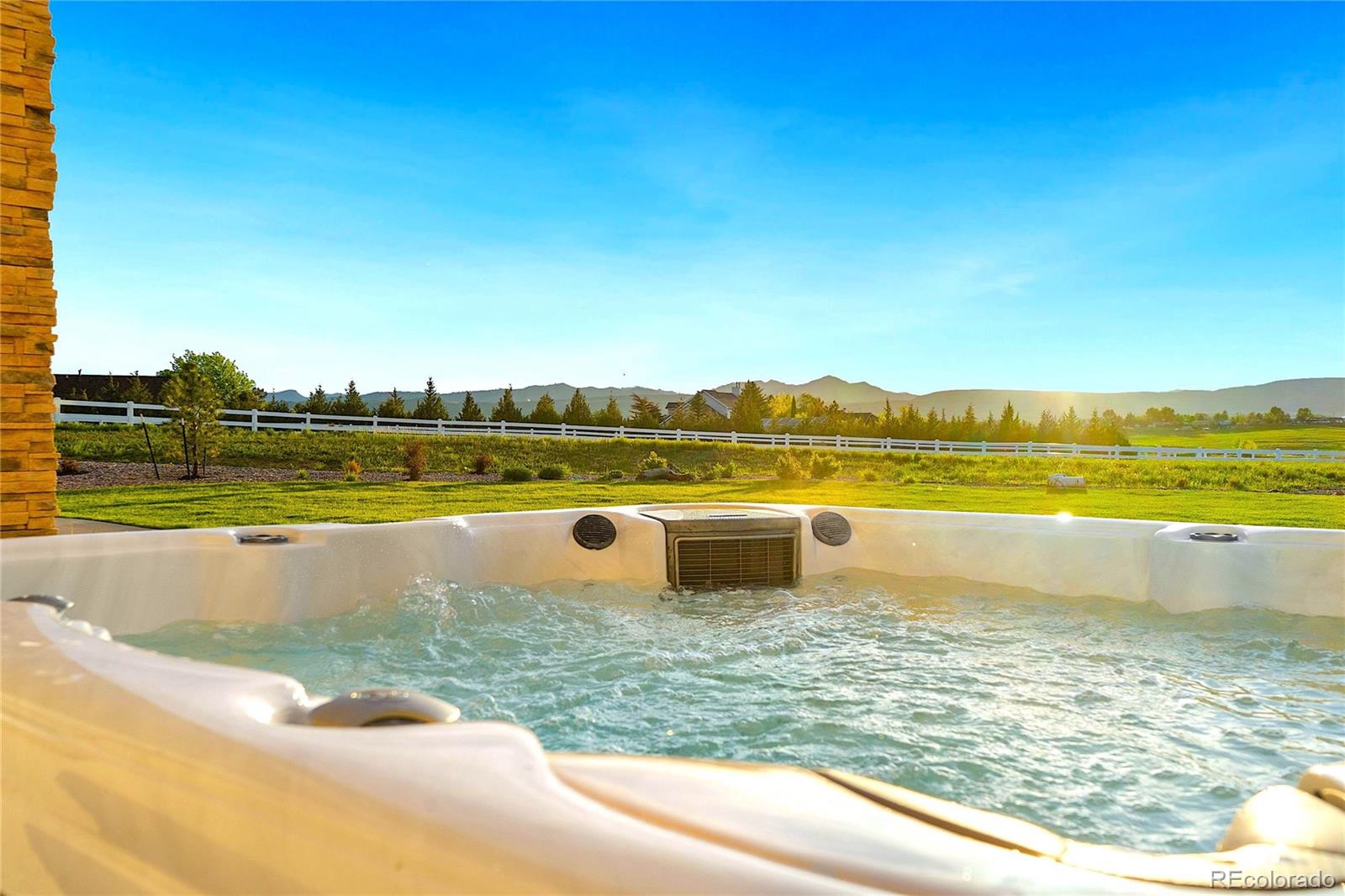 424 Grayhawk Road Fort Collins, CO 80524 - Photo 31 of 38