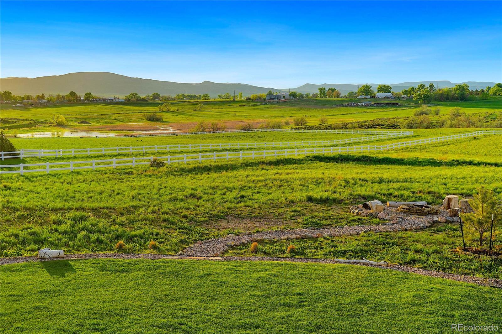 424 Grayhawk Road Fort Collins, CO 80524 - Photo 32 of 38