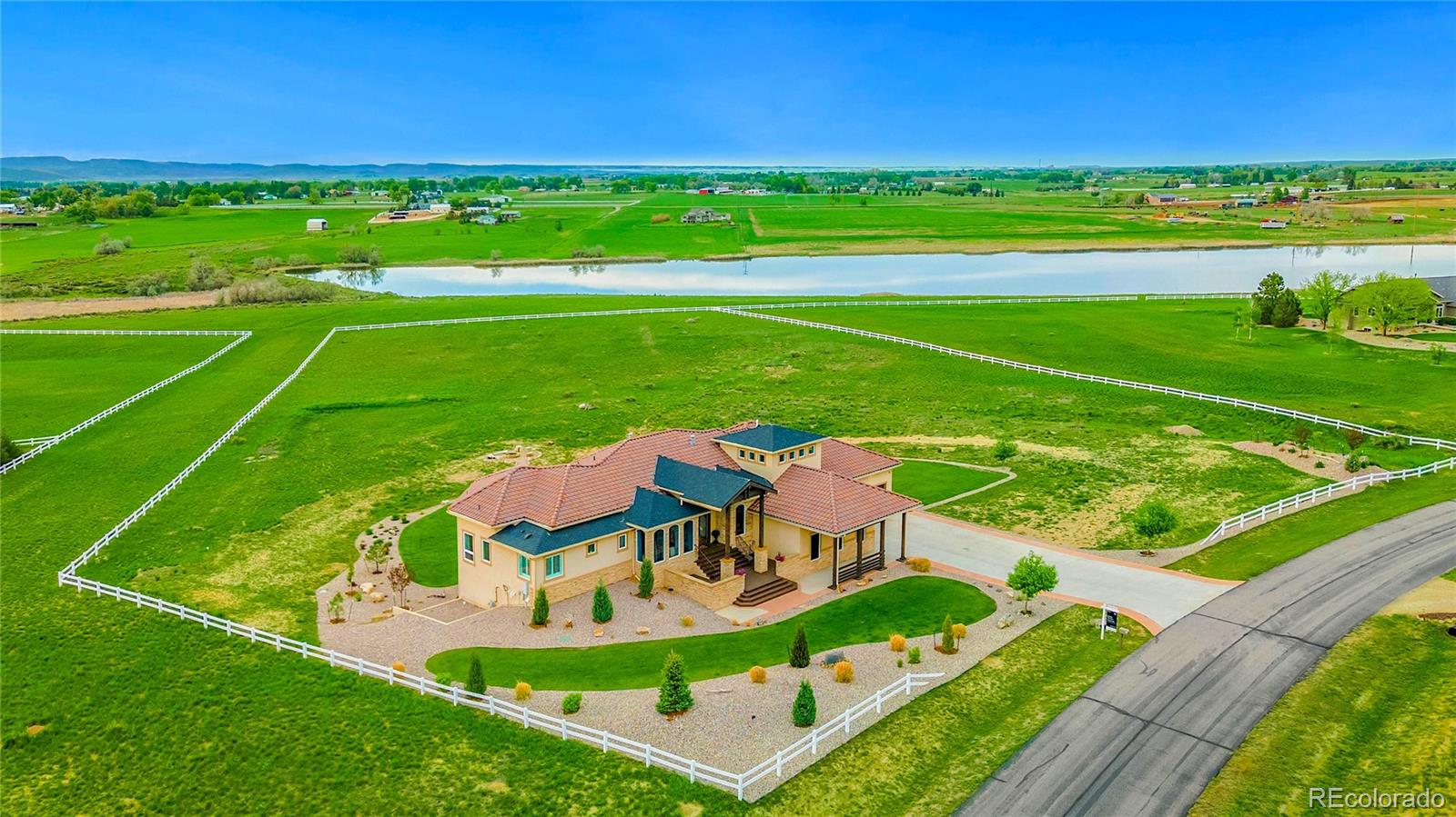 424 Grayhawk Road Fort Collins, CO 80524 - Photo 33 of 38