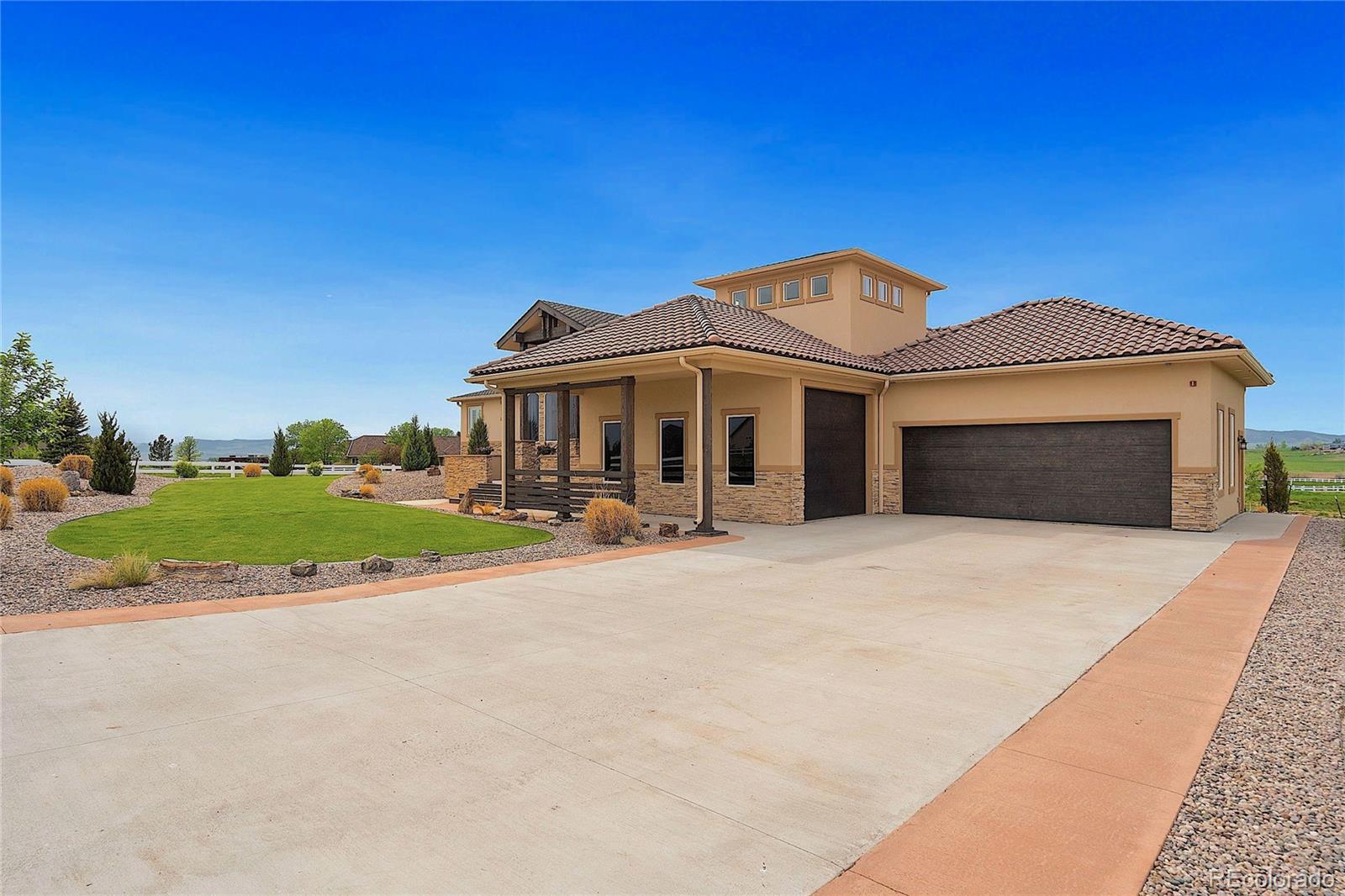 424 Grayhawk Road Fort Collins, CO 80524 - Photo 34 of 38