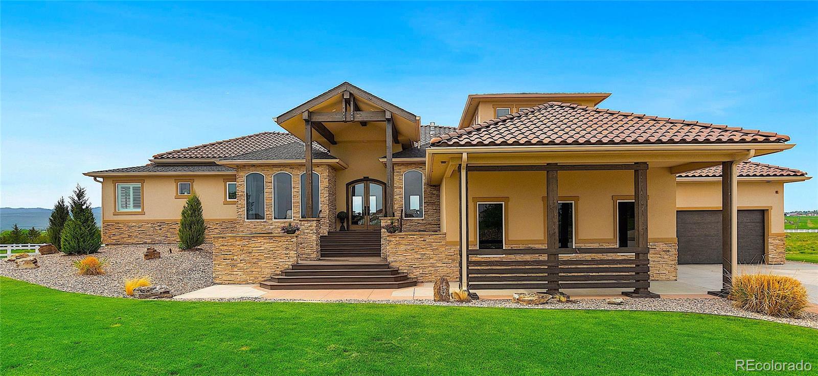 424 Grayhawk Road Fort Collins, CO 80524 - Photo 35 of 38