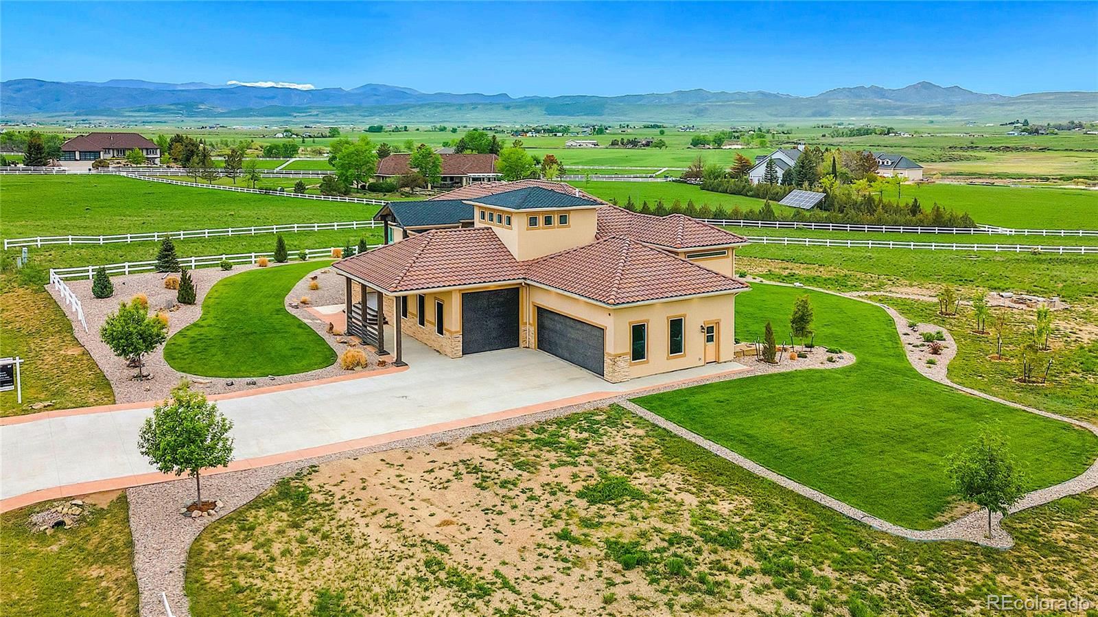 424 Grayhawk Road Fort Collins, CO 80524 - Photo 36 of 38