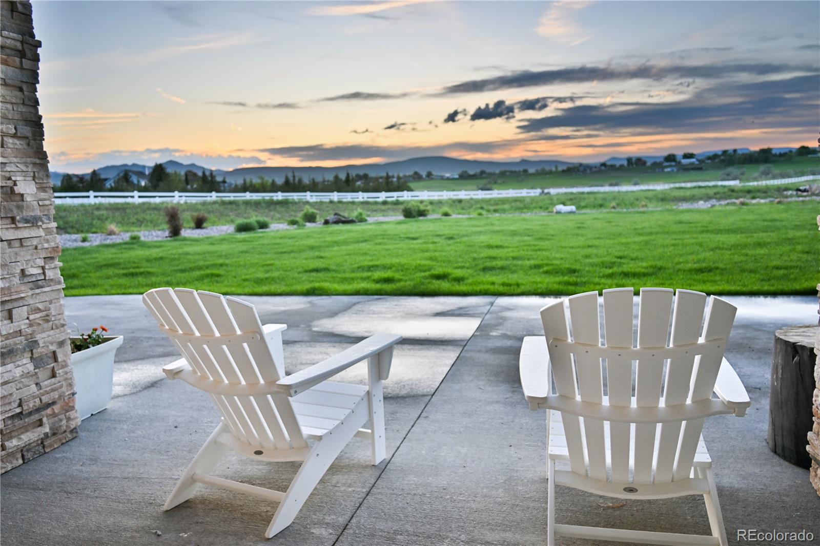 424 Grayhawk Road Fort Collins, CO 80524 - Photo 37 of 38