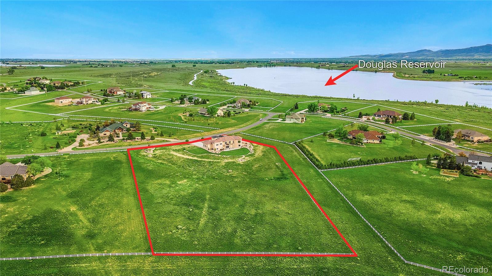 424 Grayhawk Road Fort Collins, CO 80524 - Photo 38 of 38