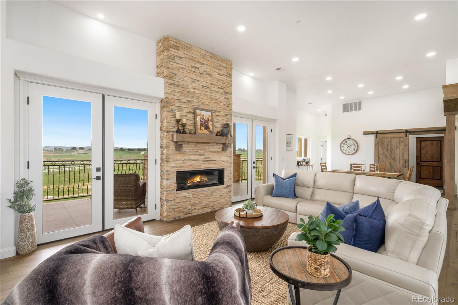 424 Grayhawk Road Fort Collins, CO 80524 - Photo 5 of 38