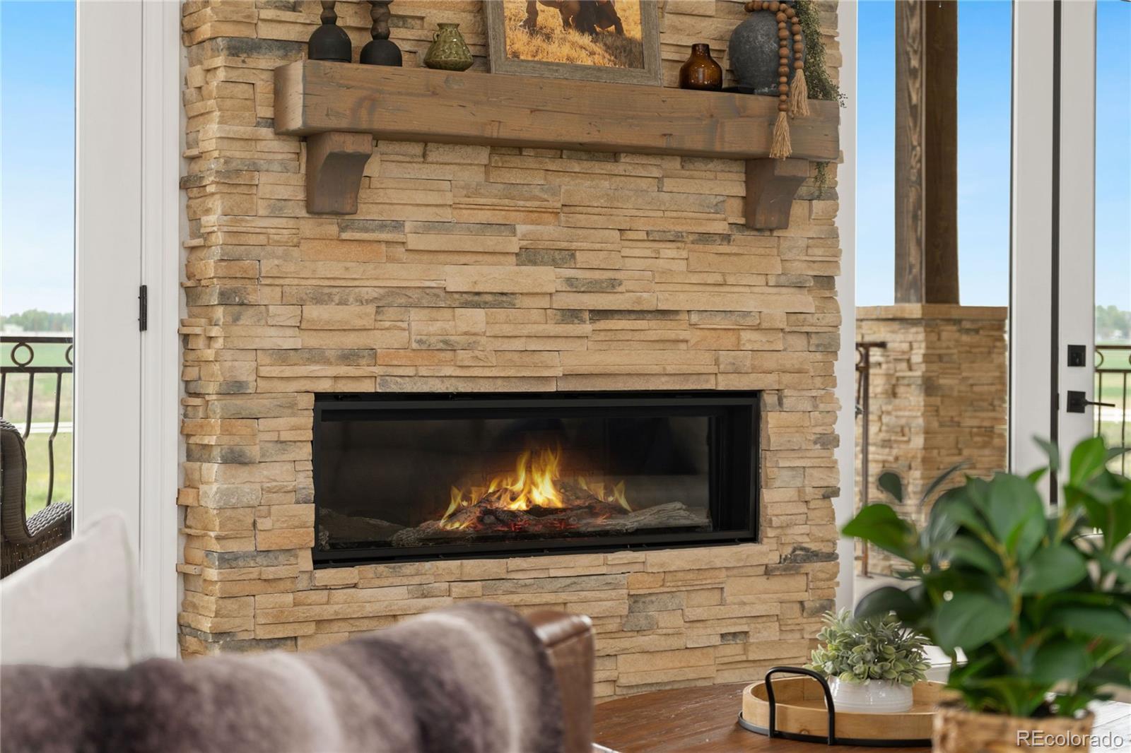 424 Grayhawk Road Fort Collins, CO 80524 - Photo 6 of 38