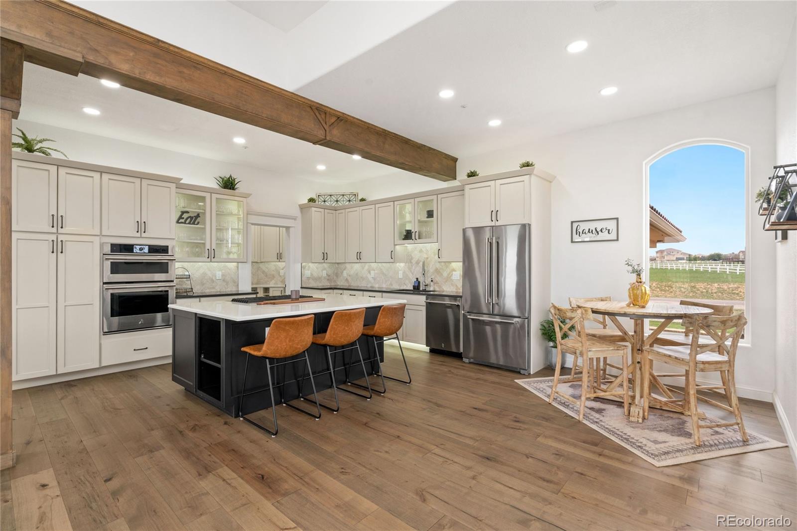 424 Grayhawk Road Fort Collins, CO 80524 - Photo 7 of 38