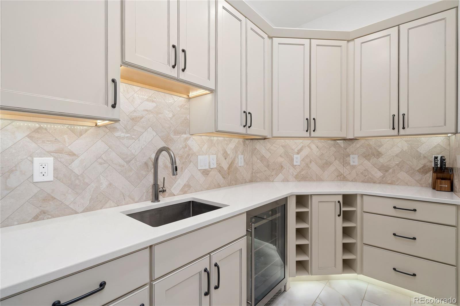 424 Grayhawk Road Fort Collins, CO 80524 - Photo 10 of 38