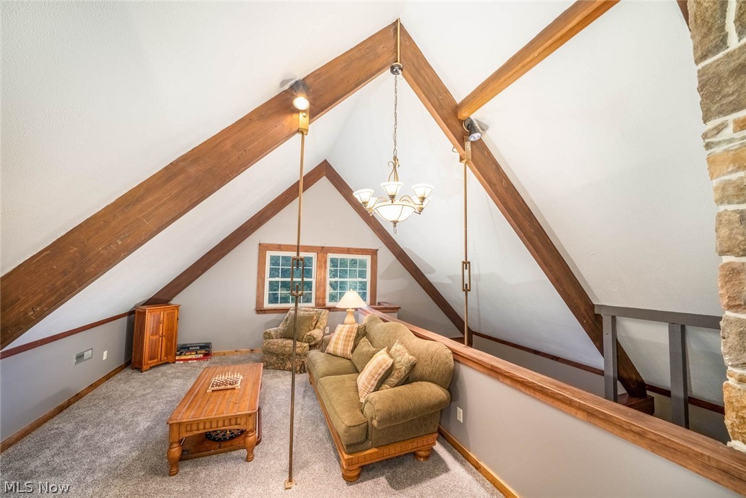 22829 Hartley Road Alliance, OH 44601 - Photo 19 of 35 Gallery Image 19