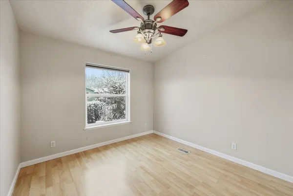 $210,000 | 4402 South Sunny Creek Circle, Spokane, WA 99224