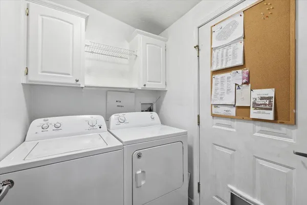 $210,000 | 4402 South Sunny Creek Circle, Spokane, WA 99224