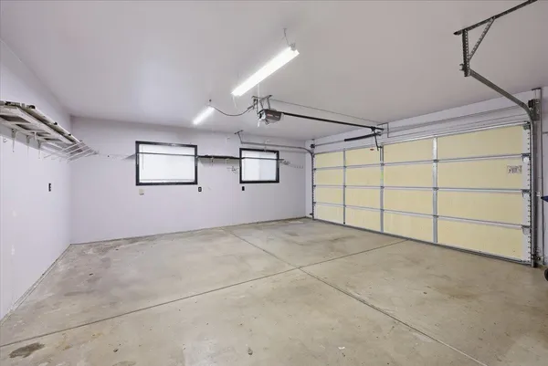 $210,000 | 4402 South Sunny Creek Circle, Spokane, WA 99224