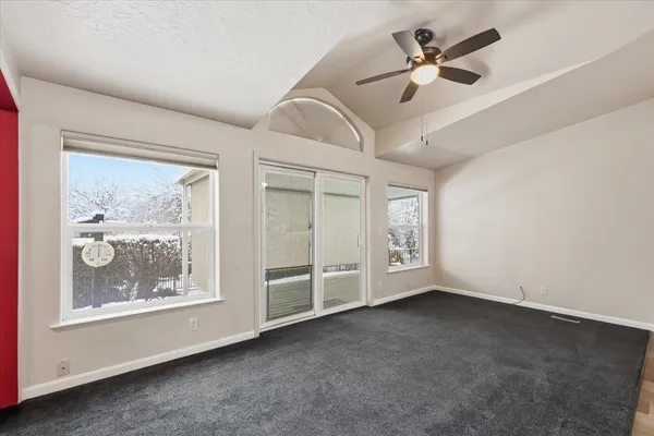 $210,000 | 4402 South Sunny Creek Circle, Spokane, WA 99224