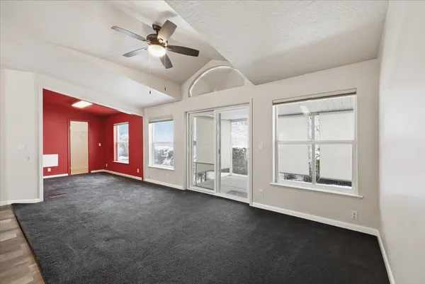 $210,000 | 4402 South Sunny Creek Circle, Spokane, WA 99224