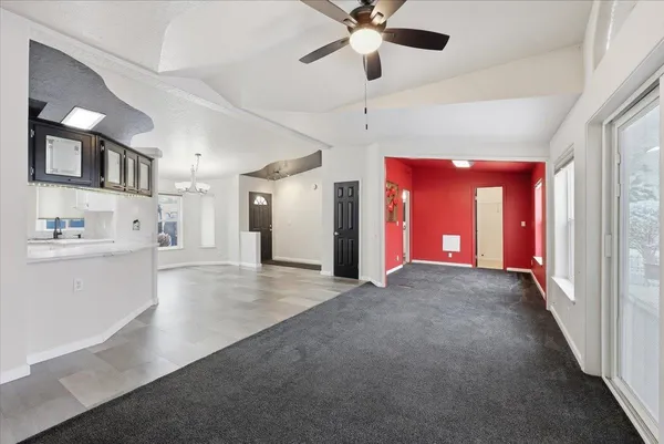 $210,000 | 4402 South Sunny Creek Circle, Spokane, WA 99224