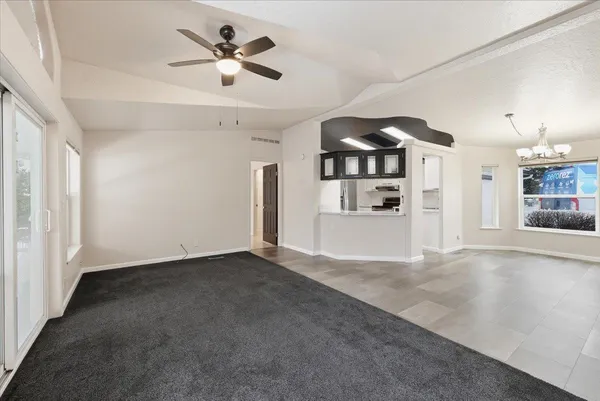 $210,000 | 4402 South Sunny Creek Circle, Spokane, WA 99224
