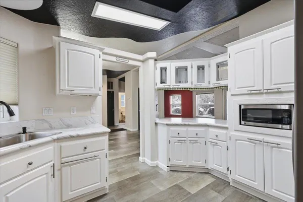 $210,000 | 4402 South Sunny Creek Circle, Spokane, WA 99224