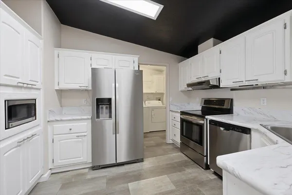 $210,000 | 4402 South Sunny Creek Circle, Spokane, WA 99224