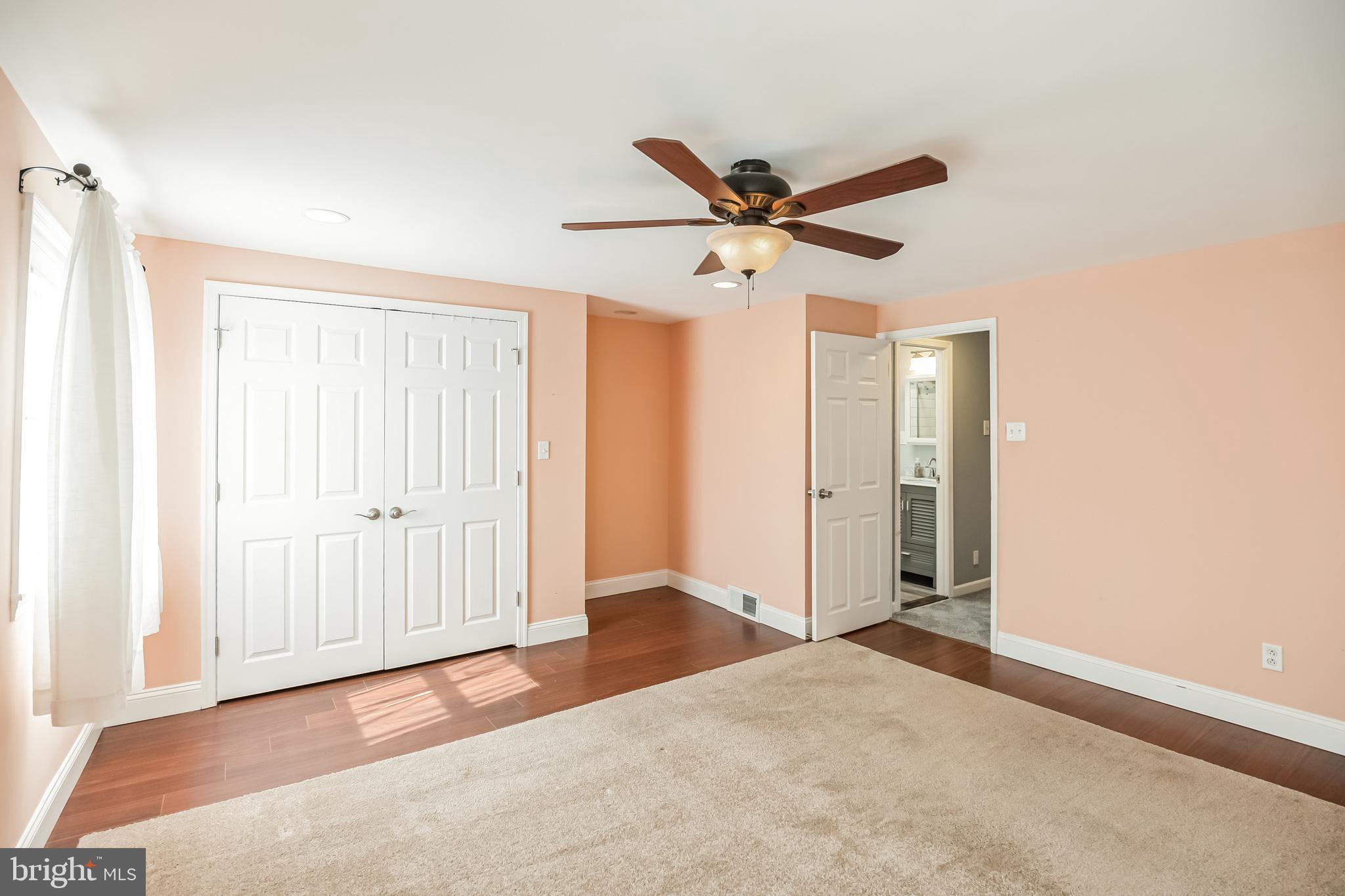 12458 Balston Road Philadelphia, PA 19154 - Photo 13 of 25