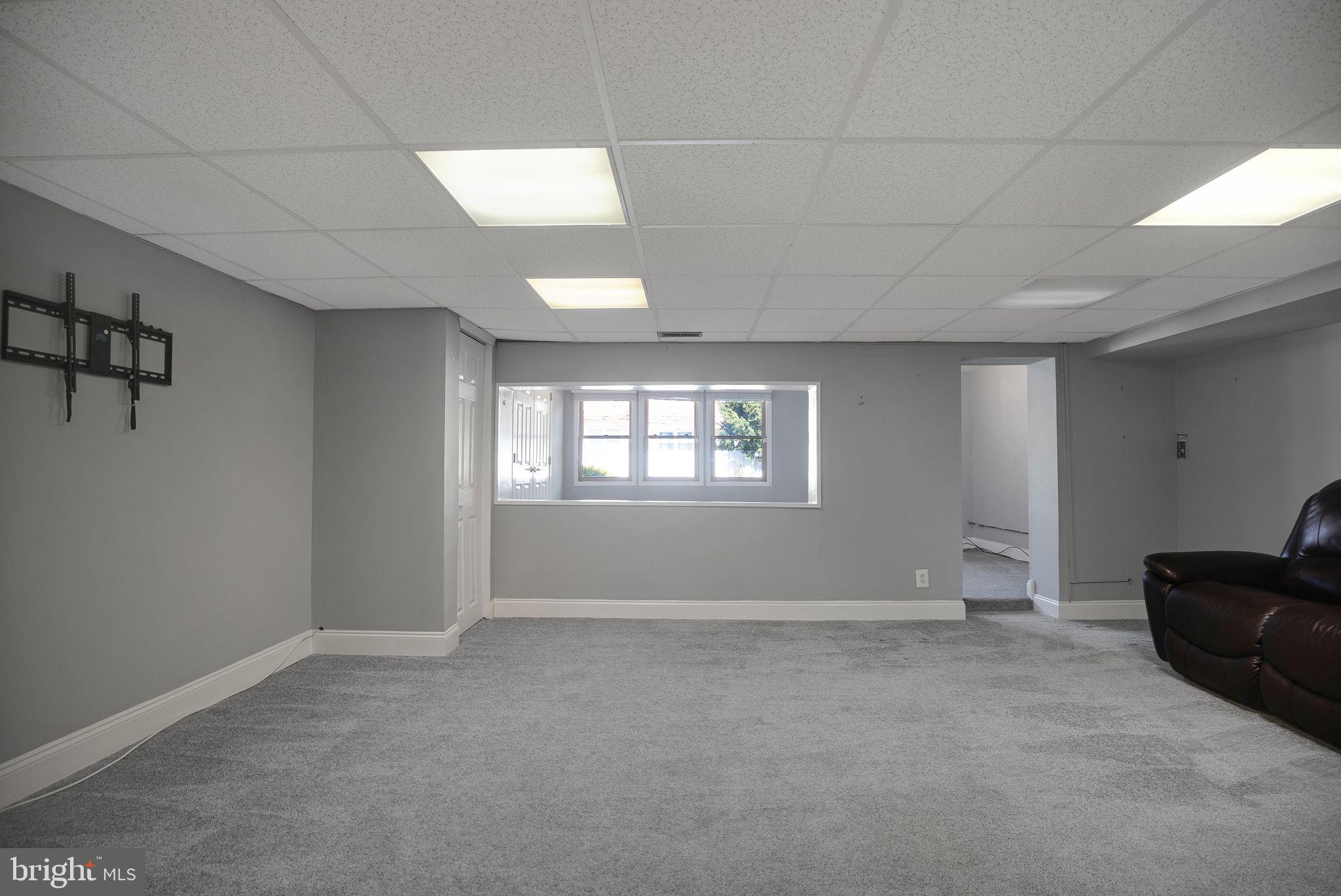 12458 Balston Road Philadelphia, PA 19154 - Photo 22 of 25