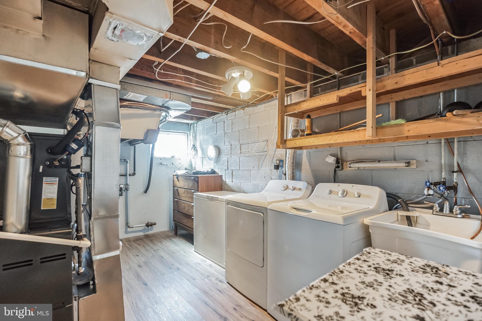 12458 Balston Road Philadelphia, PA 19154 - Photo 23 of 25