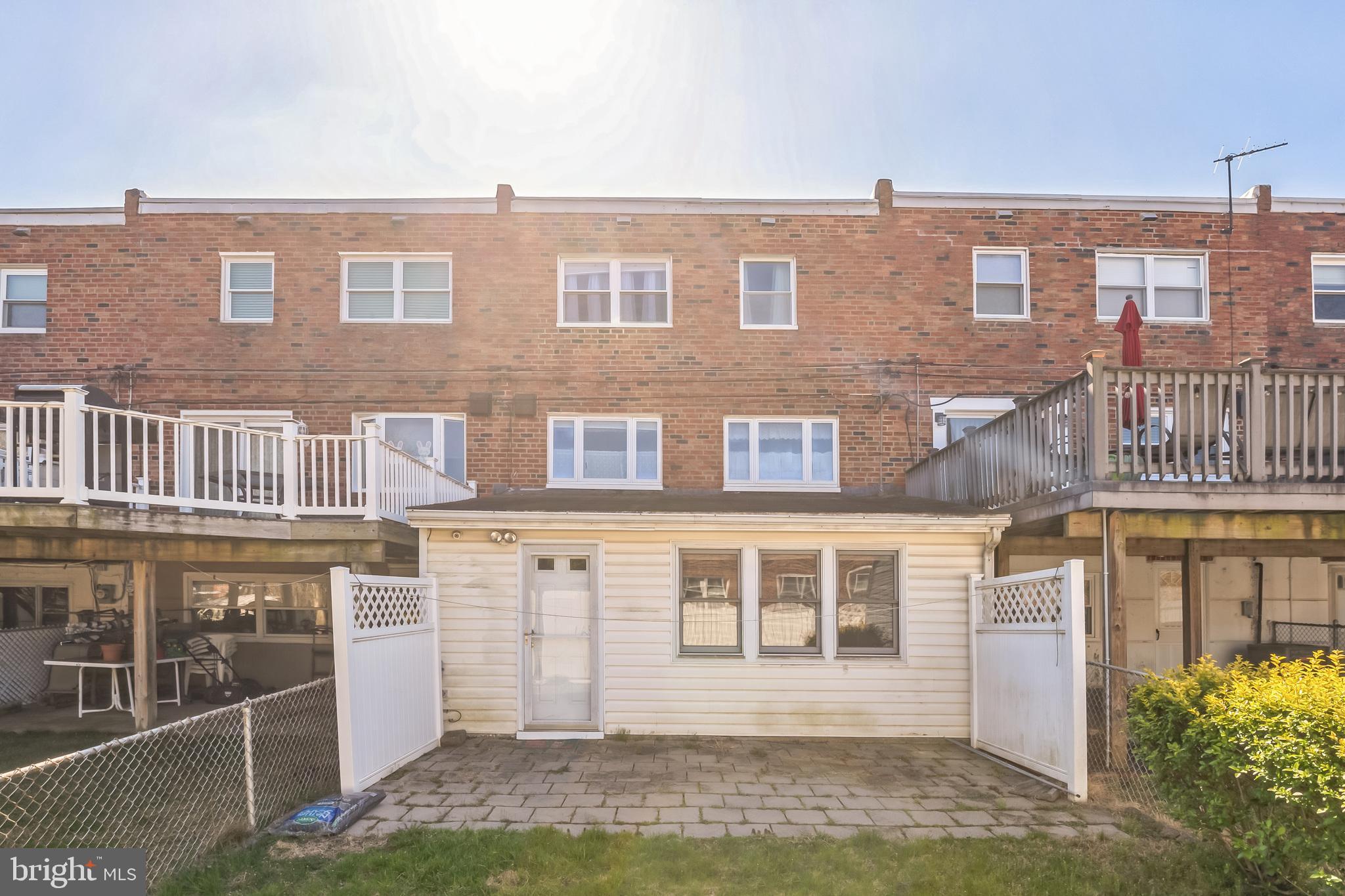 12458 Balston Road Philadelphia, PA 19154 - Photo 24 of 25