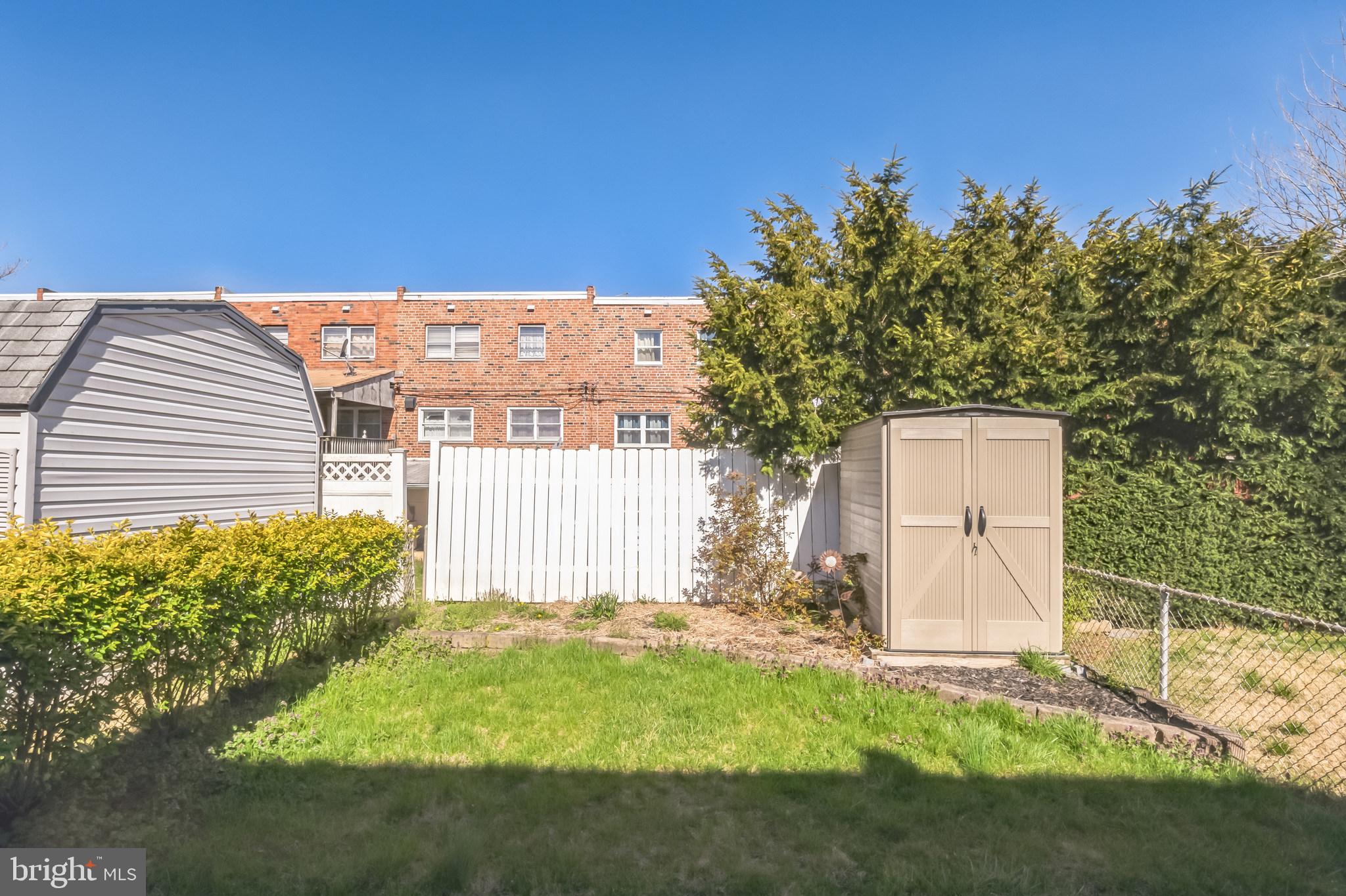 12458 Balston Road Philadelphia, PA 19154 - Photo 25 of 25