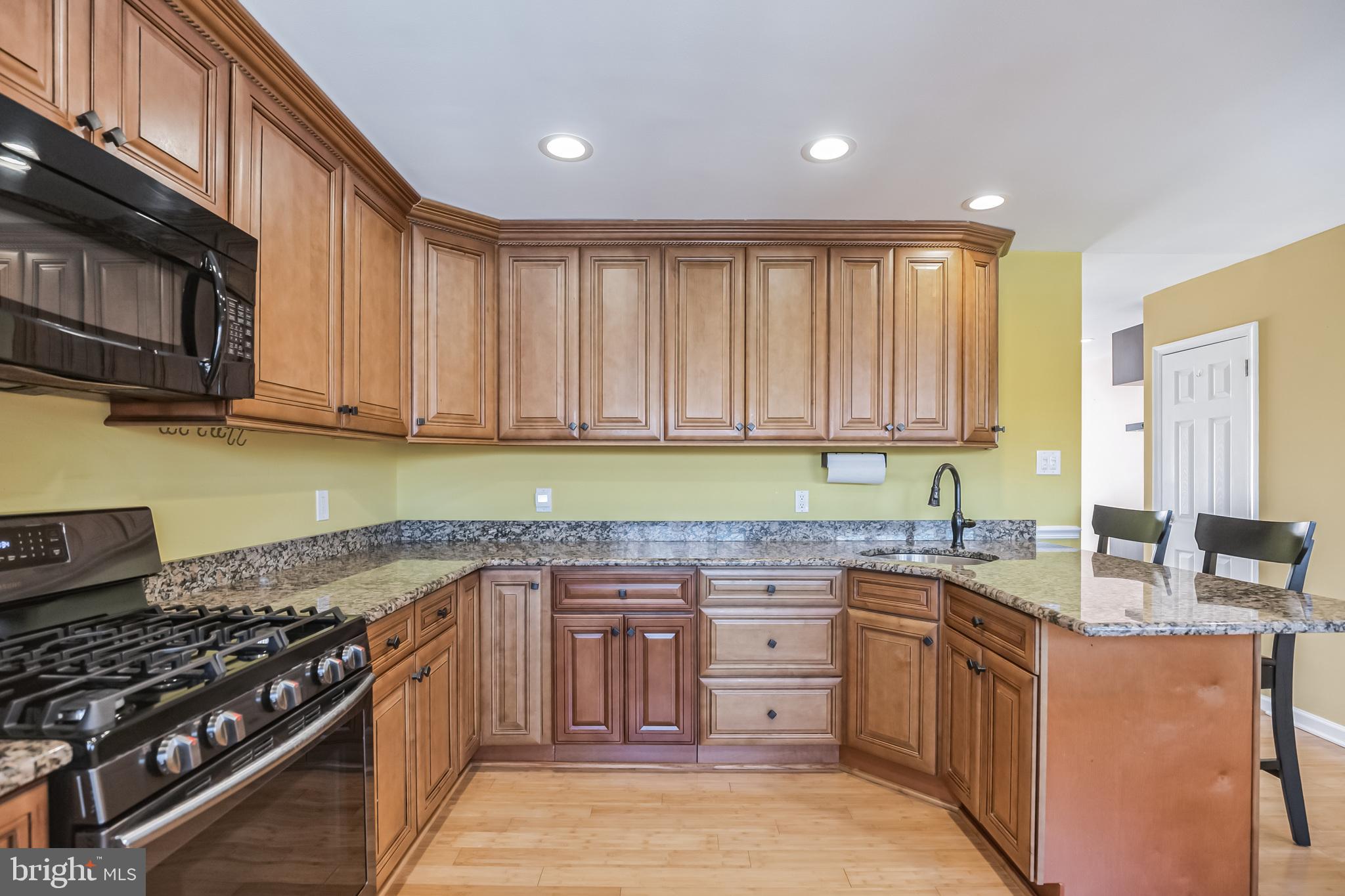 12458 Balston Road Philadelphia, PA 19154 - Photo 7 of 25