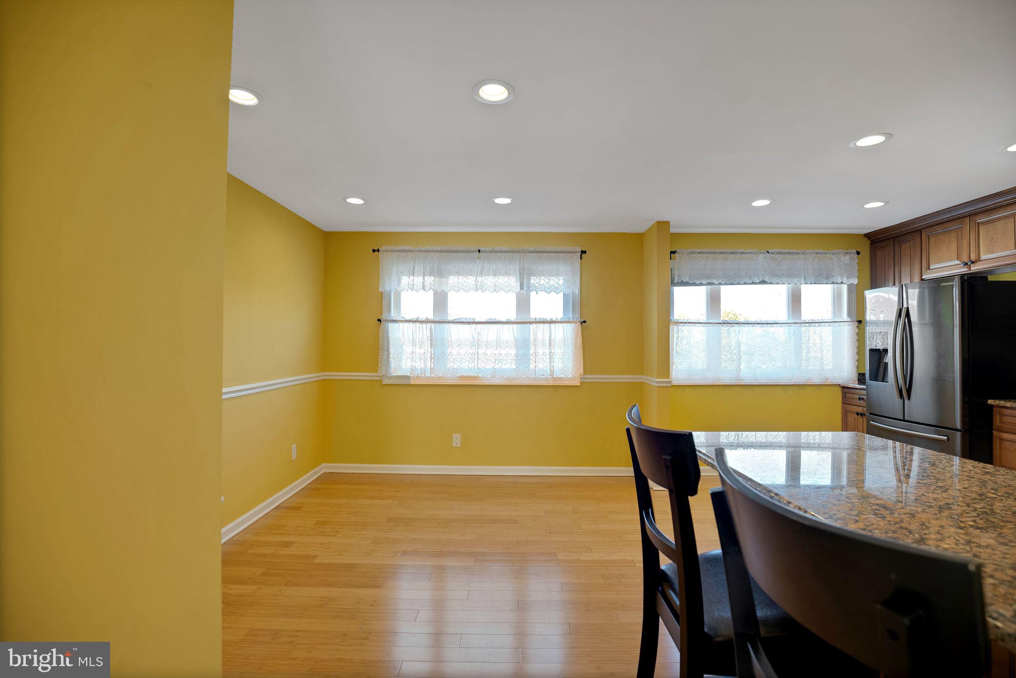 12458 Balston Road Philadelphia, PA 19154 - Photo 8 of 25