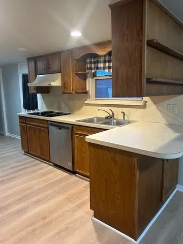 $2,000 | 3059 Cameo Lane, Farmers Branch, TX 75234