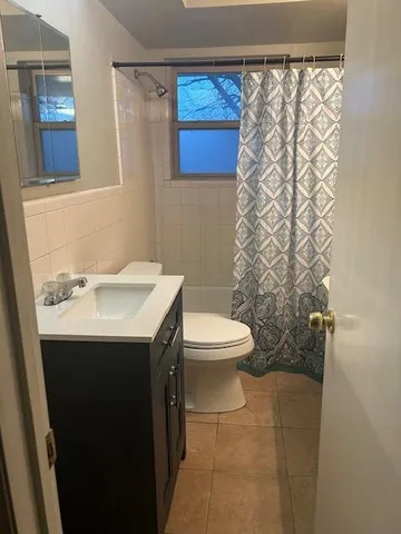 $2,000 | 3059 Cameo Lane, Farmers Branch, TX 75234