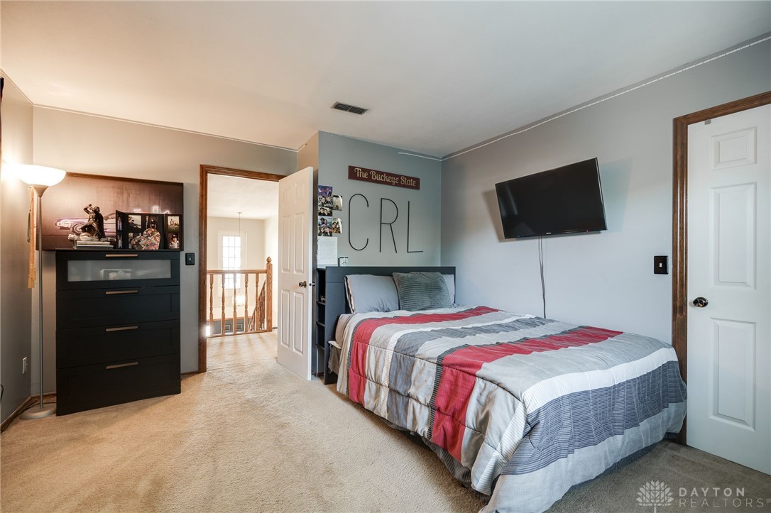 6938 Charlesgate Road Huber Heights, OH 45424 - Photo 26 of 35 Gallery Image 26