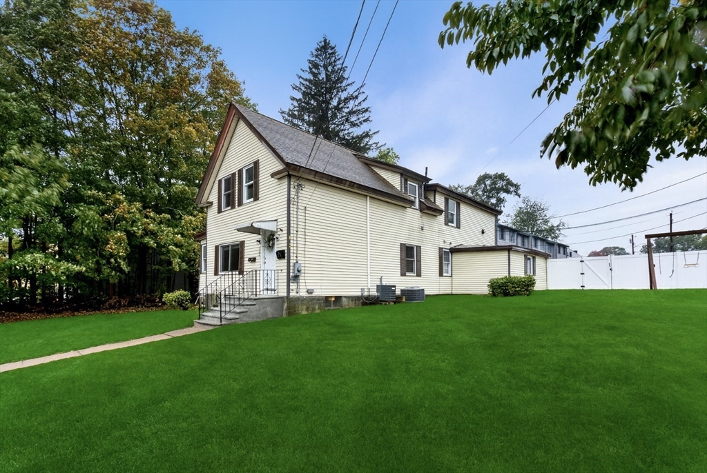 380 Riverside Street Lowell, MA 01854 - Photo 2 of 38 Gallery Image 2