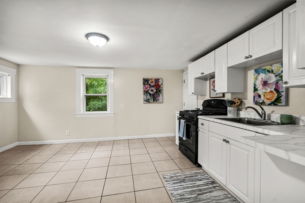 380 Riverside Street Lowell, MA 01854 - Photo 21 of 38 Gallery Image 21