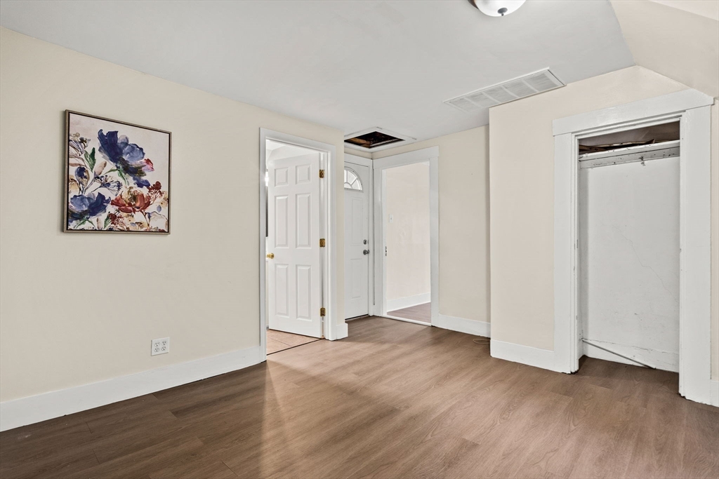 380 Riverside Street Lowell, MA 01854 - Photo 24 of 38 Gallery Image 24