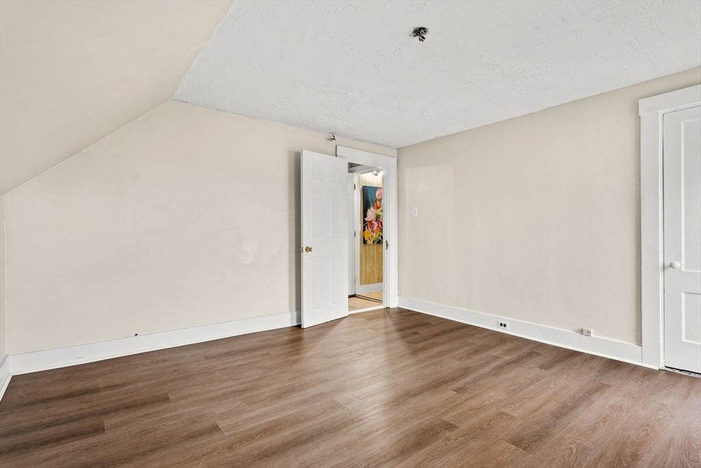380 Riverside Street Lowell, MA 01854 - Photo 27 of 38 Gallery Image 27