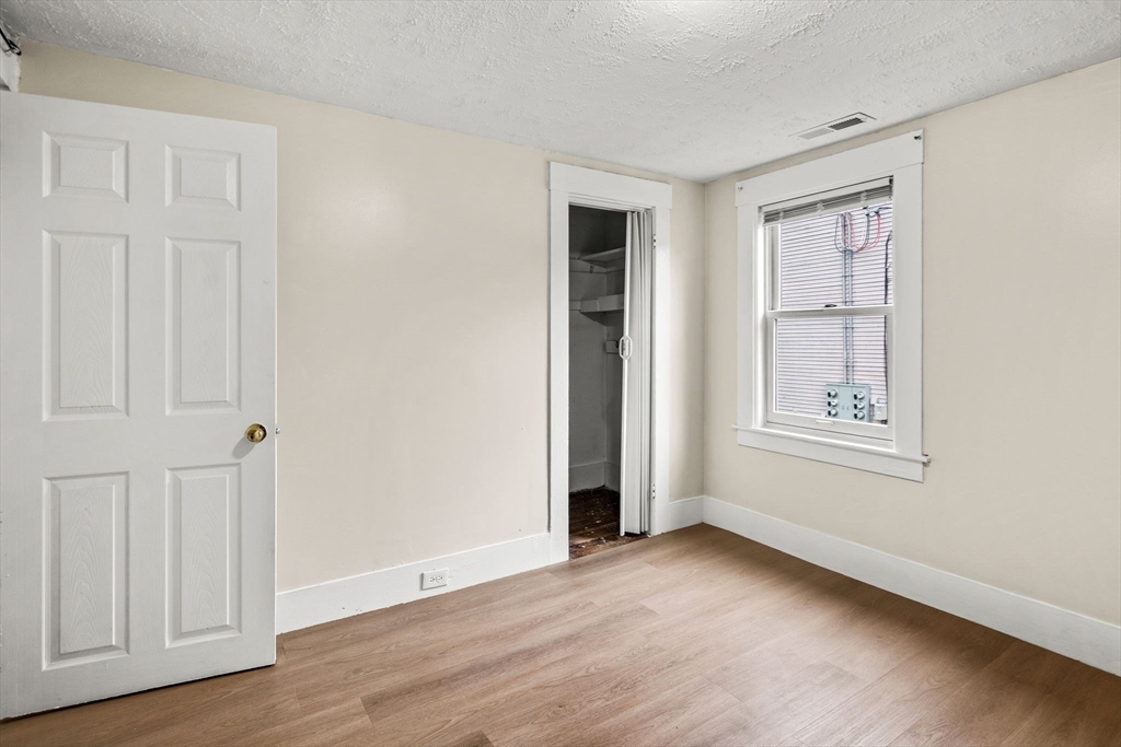 380 Riverside Street Lowell, MA 01854 - Photo 28 of 38 Gallery Image 28