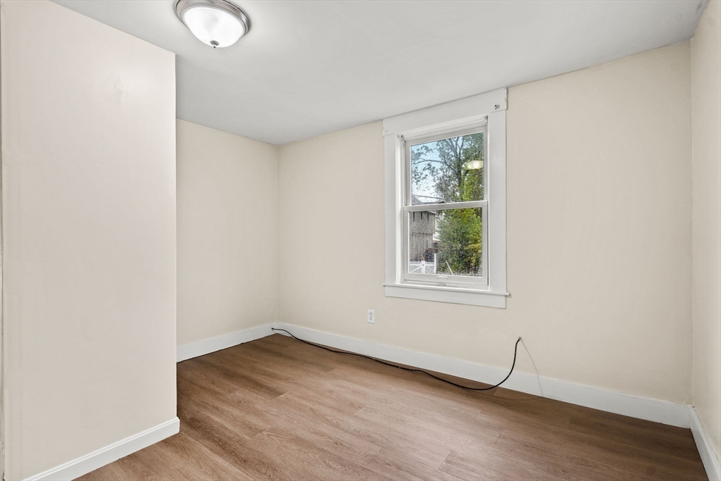 380 Riverside Street Lowell, MA 01854 - Photo 29 of 38 Gallery Image 29