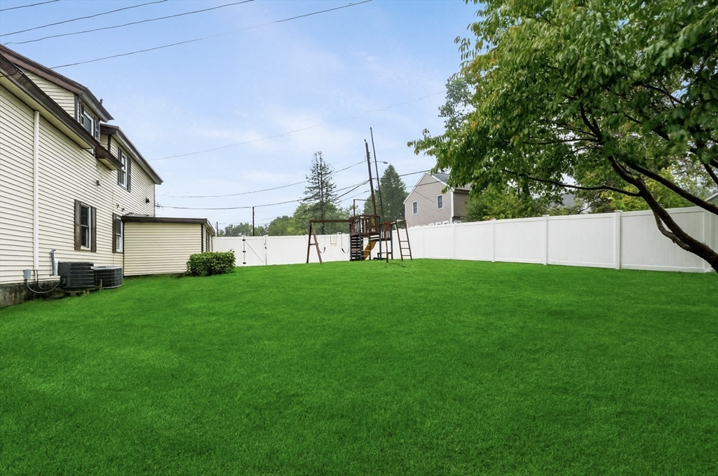 380 Riverside Street Lowell, MA 01854 - Photo 3 of 38 Gallery Image 3