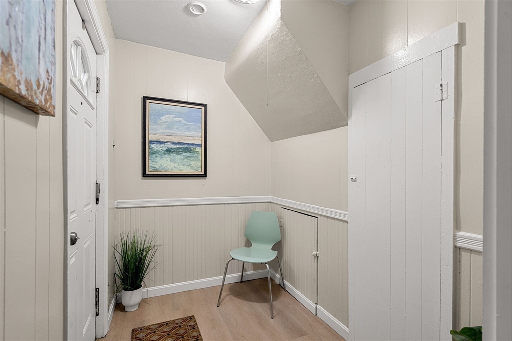 380 Riverside Street Lowell, MA 01854 - Photo 31 of 38 Gallery Image 31
