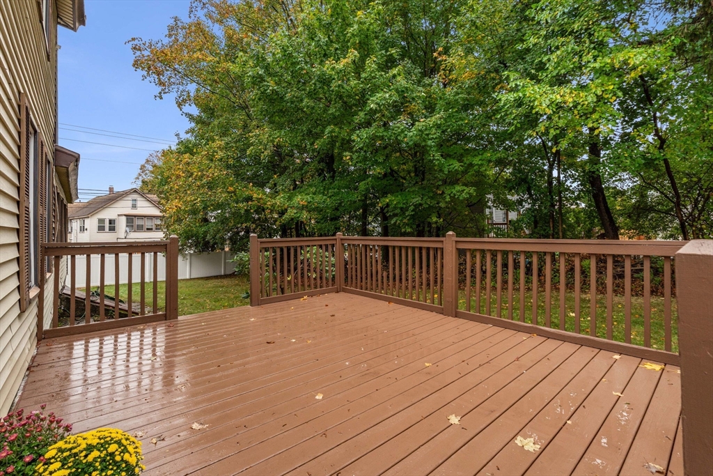 380 Riverside Street Lowell, MA 01854 - Photo 32 of 38 Gallery Image 32