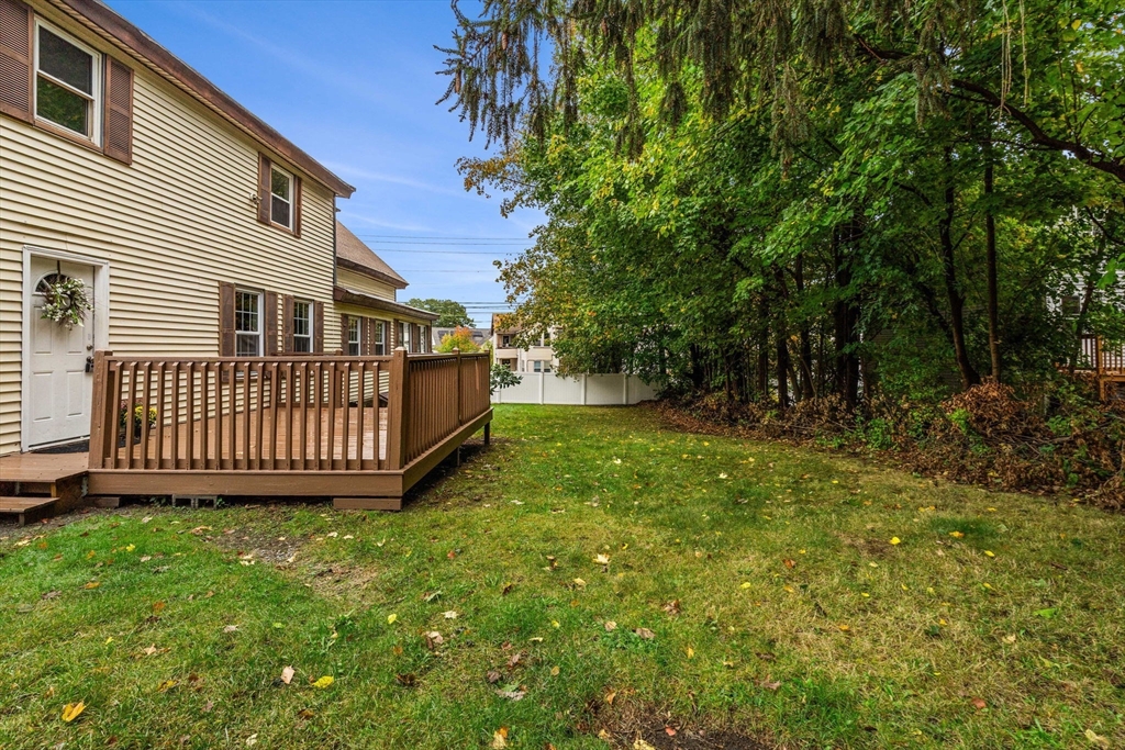 380 Riverside Street Lowell, MA 01854 - Photo 33 of 38 Gallery Image 33