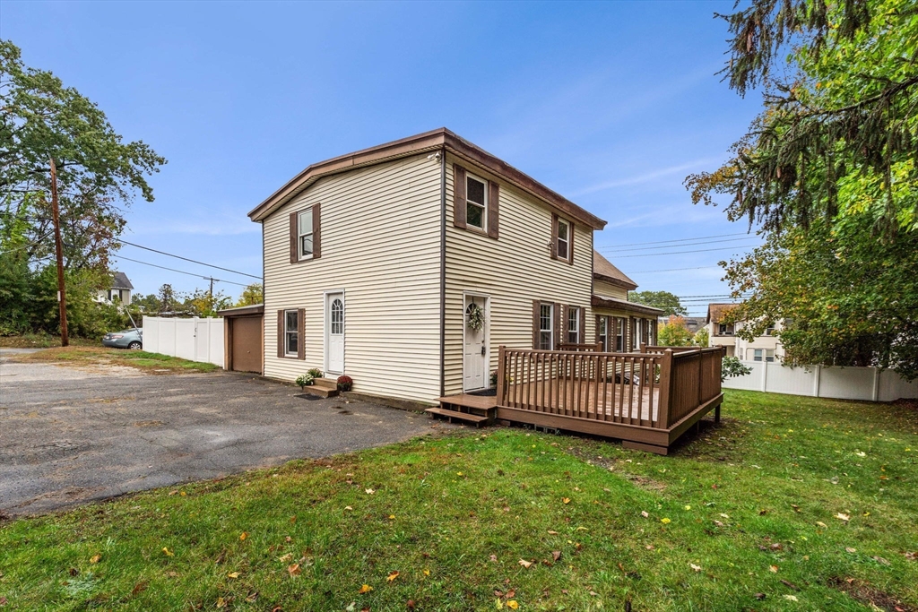 380 Riverside Street Lowell, MA 01854 - Photo 34 of 38 Gallery Image 34