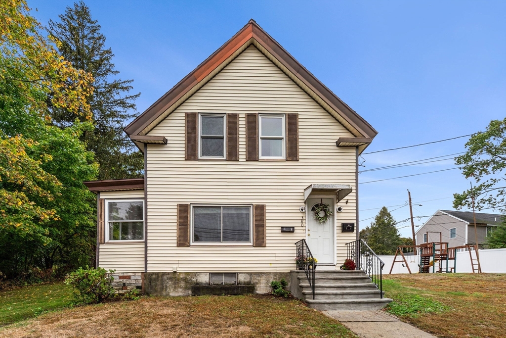 380 Riverside Street Lowell, MA 01854 - Photo 35 of 38 Gallery Image 35