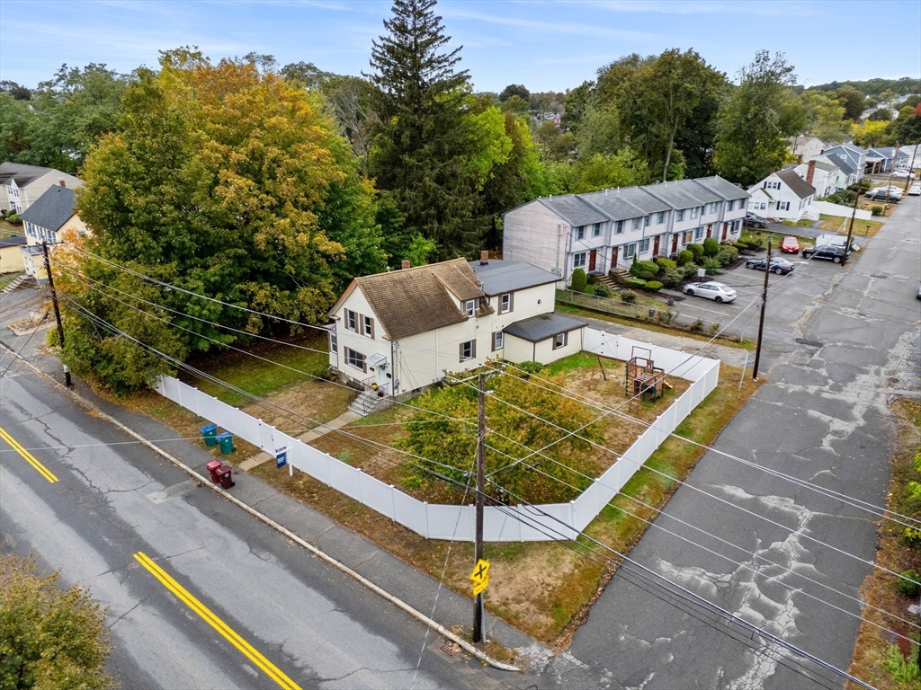 380 Riverside Street Lowell, MA 01854 - Photo 36 of 38 Gallery Image 36