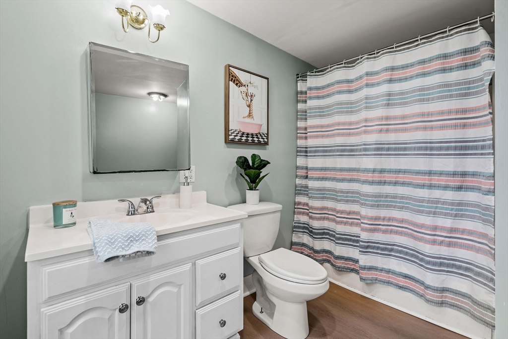 380 Riverside Street Lowell, MA 01854 - Photo 6 of 38 Gallery Image 6