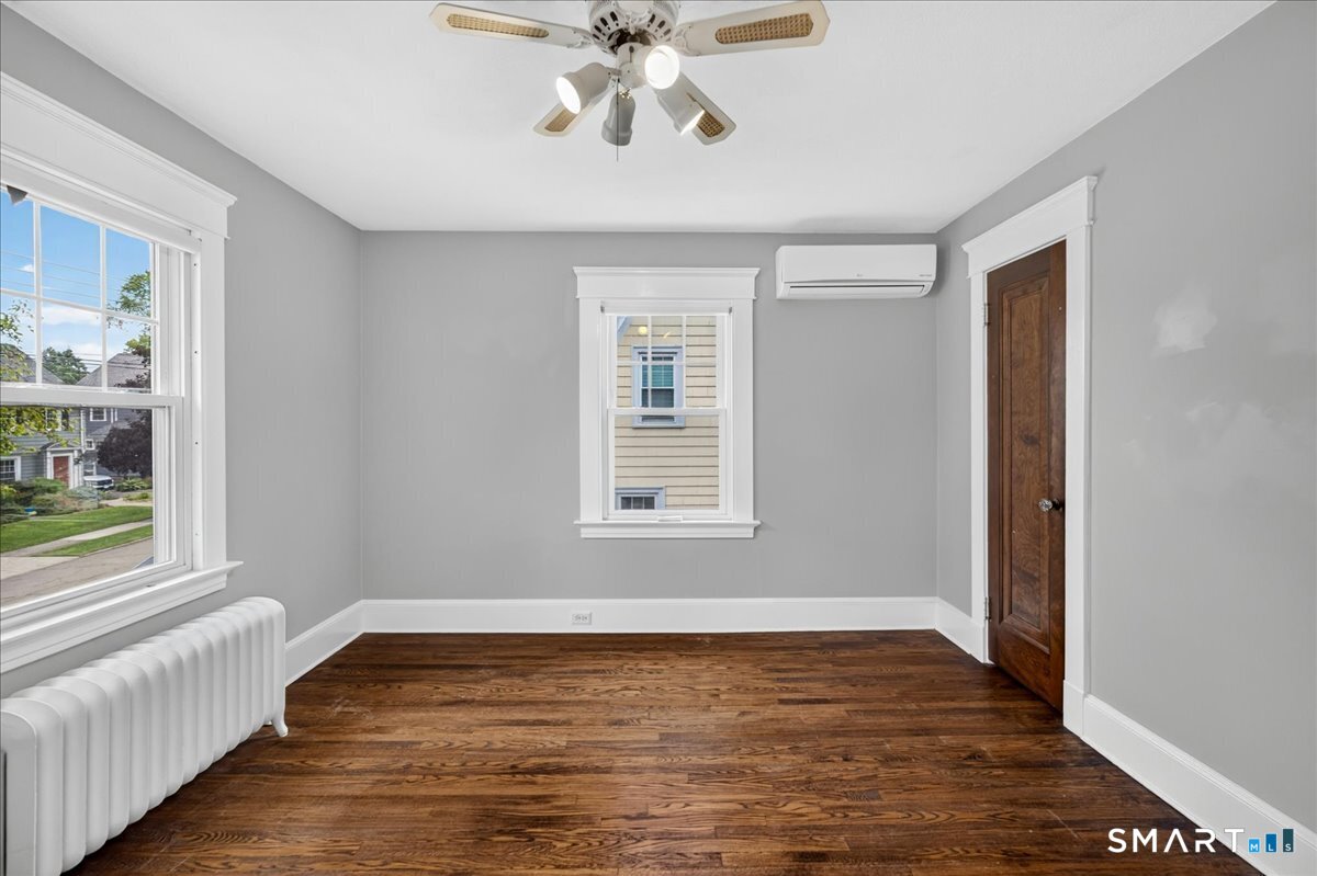 146 Filbert Street Hamden, CT 06517 - Photo 27 of 40