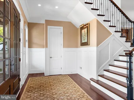 $1,990,000 | 33442 Marina Bay Circle, Millsboro, DE 19966