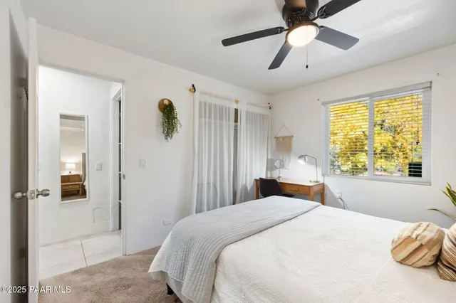 $399,000 | 1270 South Highland Drive, Prescott, AZ 86303