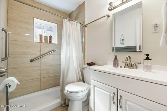 $399,000 | 1270 South Highland Drive, Prescott, AZ 86303